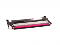 Alternativ-Toner für Samsung M406 / CLT-M406 S/ELS magenta