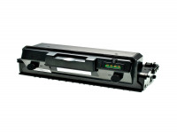 Bild fuer den Artikel TC-SAM4025: Alternativ-Toner SAMSUNG 204U / MLT-D204U/ELS in schwarz