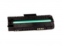 Alternativ-Toner für Samsung 1092 / MLT-D1092 S/ELS schwarz