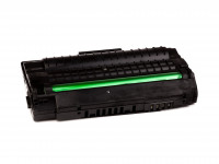 Alternativ-Toner für Samsung SCX-4720 D5/ELS schwarz