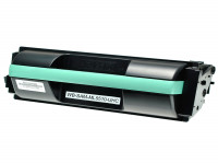 Bild fuer den Artikel TC-SAM5510X: Alternativ-Toner SAMSUNG 309L / MLT-D 309 L/ELS XL-Version in schwarz