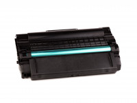 Alternativ-Toner für Samsung SCX-D 5530 B/ELS schwarz