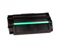 Alternativ-Toner für Samsung 2082L / MLT-D 2082 L/ELS schwarz