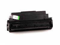 Alternativ-Toner für Samsung ML6060D6ELS schwarz