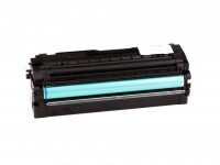 Alternativ-Toner für Samsung K506L / CLT-K 506 L/ELS schwarz