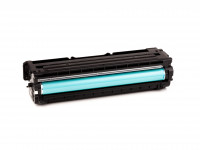 Alternativ-Toner für Samsung C506L / CLT-C 506 L/ELS cyan