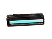 Set bestehend aus Alternativ-Toner für Samsung K506L / CLT-K 506 L/ELS schwarz, C506L / CLT-C 506 L/ELS cyan, M506L / CLT-M 506 L/ELS magenta, Y506L / CLT-Y 506 L/ELS gelb - Sparen Sie 6%