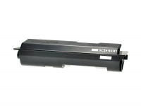 Bild fuer den Artikel TC-UTX1316bk: Alternativ Toner UTAX 4411810010 in schwarz