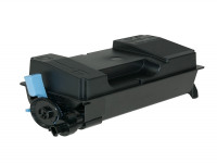 Bild fuer den Artikel TC-UTXP5030: Alternativ Toner UTAX 4436010010 in schwarz