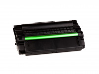 Alternativ-Toner für Xerox Phaser 106R01412 XL-Version schwarz