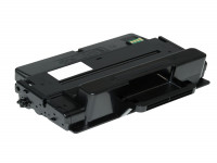 Bild fuer den Artikel TC-XER3325Xbk: Alternativ Toner XEROX 106R02313 XL Version in schwarz