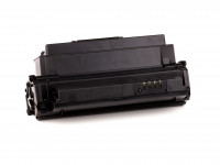 Alternativ-Toner für Xerox 106R00688 / Phaser 3450 schwarz