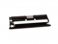 Alternativ-Toner für Xerox 113R00692 schwarz