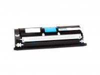 Alternativ-Toner für Xerox 113R00693 cyan