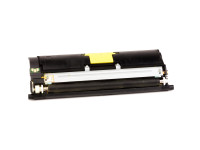 Set bestehend aus Alternativ-Toner für Xerox 113R00692 schwarz, 113R00693 cyan, 113R00695 magenta, 113R00694 gelb - Sparen Sie 6%