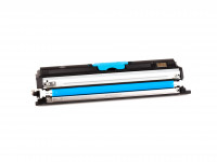 Alternativ-Toner für Xerox Phaser 6121 / 106R01466 cyan