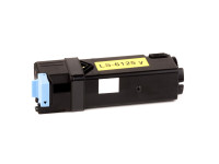 Set bestehend aus Alternativ-Toner für Xerox 106R01334 schwarz, 106R01331 cyan, 106R01332 magenta, 106R01333 gelb - Sparen Sie 6%