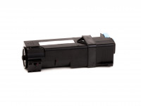 Alternativ-Toner für Xerox Phaser 6140 / 106R01480 schwarz