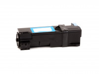 Alternativ-Toner für Xerox Phaser 6140 / 106R01477 cyan