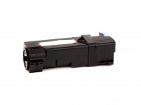 Alternativ-Toner für Xerox Phaser 6140 / 106R01478 magenta