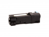 Alternativ-Toner für Xerox Phaser 6140 / 106R01479 gelb