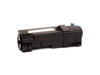 Set bestehend aus Alternativ-Toner für Xerox Phaser 6140 / 106R01480 schwarz, 106R01477 cyan, 106R01478 magenta, 106R01479 gelb - Sparen Sie 6%