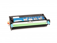 Alternativ-Toner für Xerox 113R00723 cyan