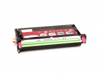 Alternativ-Toner für Xerox 113R00724 magenta