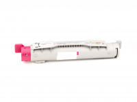 Alternativ-Toner für Xerox 106R00673 / Phaser 6250 magenta