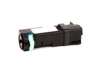 Alternativ-Toner für Xerox 106R01597 schwarz