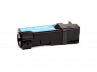 Alternativ-Toner für Xerox 106R01594 cyan