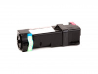 Alternativ-Toner für Xerox 106R01595 magenta