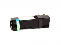 Alternativ-Toner für Xerox 106R01596 gelb