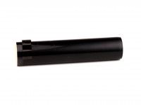 Alternativ-Toner für Xerox 106R01160 / Phaser 7760 cyan