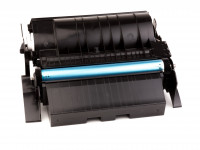 Alternativ-Toner für Dell HD767 / 59310131 schwarz