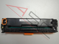 Alternativ-Toner für Canon CRG-716M / 1978B002 magenta