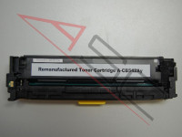 Alternativ-Toner für Canon CRG-716Y / 1977B002 gelb