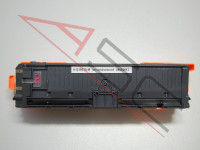 Alternativ-Toner für Canon CRG-701M / 9285A003 magenta