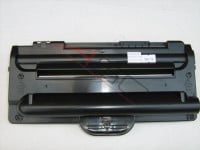 Alternativ-Toner für Xerox 113R00667 schwarz