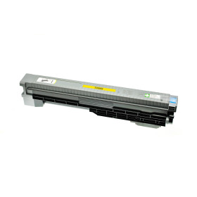 Set bestehend aus Alternativ-Toner für Canon C-EXV8Alternativ-Toner für Canon C-EXV 8 / 7629A002 schwarz, Alternativ-Toner für Canon C-EXV 8 / 7628A002 cyan,  / 7627A002, Alternativ-Toner für Canon C-EXV 8 / 7626A002 gelb - Sparen Sie 6%