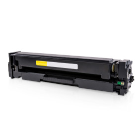 Set bestehend aus Alternativ-Toner für CANON 045H / 1246C002 XL-Version schwarz, 1245C002 XL-Version cyan, 1244C002 XL-Version magenta, 1243C002 XL-Version gelb - Sparen Sie 6%