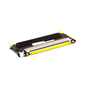 Set bestehend aus Alternativ-Toner für Dell N012K / 59310493 schwarz, J069K / 59310494 cyan, J506K / 59310495/593 magenta, M127K / 59310496 gelb - Sparen Sie 6%