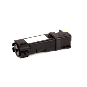 Set bestehend aus Alternativ-Toner für Dell DT615 / 59310258 schwarz, KU051 / 59310259 cyan, WM138 / 59310261 magenta, PN124 / 59310260 gelb - Sparen Sie 6%