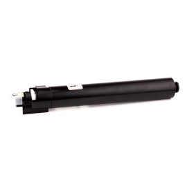 Set bestehend aus Alternativ-Toner für Ricoh TYPE 3300K / 842043 schwarz, 3300C / 842046 cyan, 3300M / 842045 magenta, 3300Y / 842044 gelb - Sparen Sie 6%
