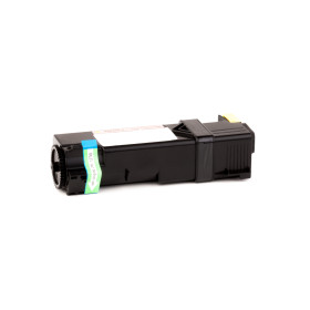 Set bestehend aus Alternativ-Toner für Xerox 106R01597 schwarz, 106R01594 cyan, 106R01595 magenta, 106R01596 gelb - Sparen Sie 6%