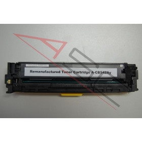 Set bestehend aus Alternativ-Toner für Canon CRG-716BK / 1980B002 schwarz, CRG -716C / 1979B002 cyan, CRG-716M / 1978B002 magenta, CRG-716Y / 1977B002 gelb - Sparen Sie 6%