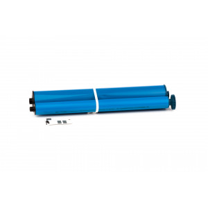 Alternativ-Faxrolle fuer Philips PFA-351 / 252422040