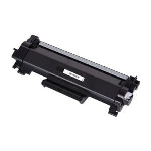 Alternativ-Toner für BROTHER TN2420 schwarz