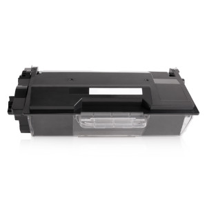 Alternativ-Toner für BROTHER TN-3480 schwarz