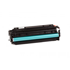 Alternativ-Toner fuer HP 305A / CE413A magenta